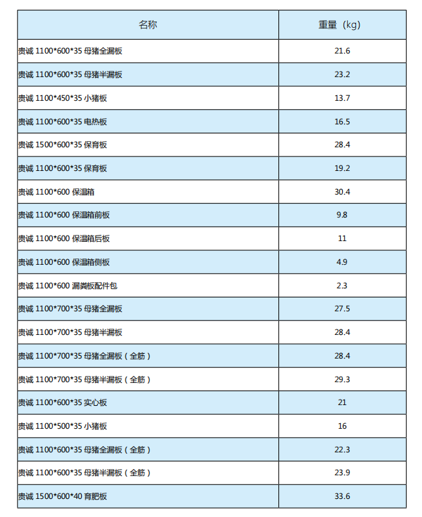 天行手机版登录入口