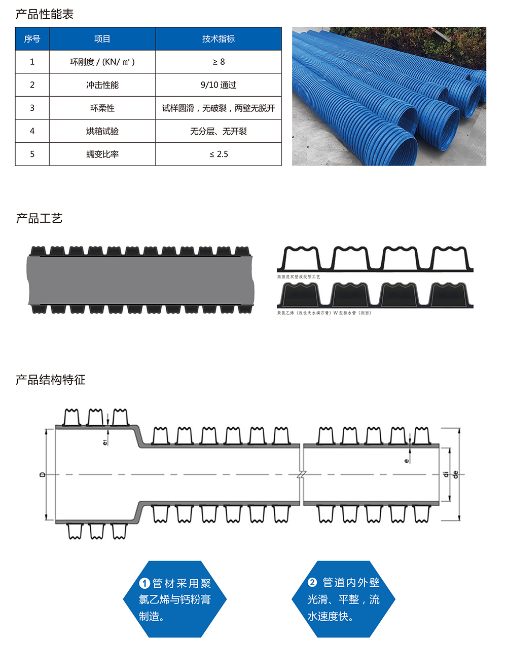天行手机版登录入口