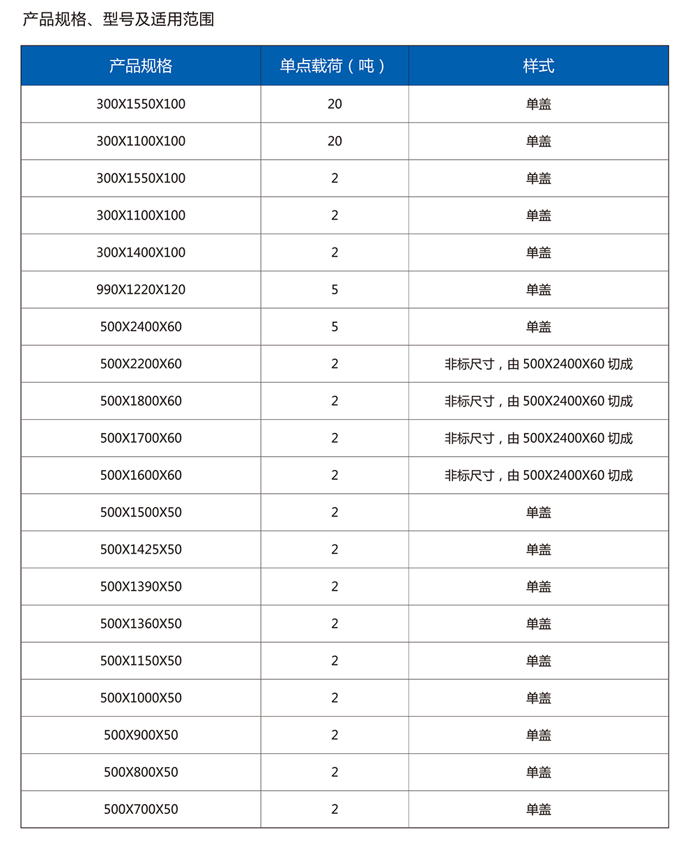 天行手机版登录入口